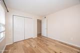 527 Front Beach Drive - Photo 32