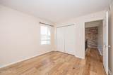 527 Front Beach Drive - Photo 33