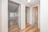 527 Front Beach Drive - Photo 34