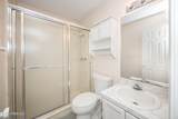 527 Front Beach Drive - Photo 35