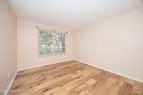 527 Front Beach Drive - Photo 36