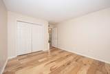 527 Front Beach Drive - Photo 37