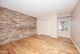527 Front Beach Drive - Photo 38