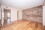 527 Front Beach Drive - Photo 39