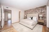 527 Front Beach Drive - Photo 40