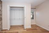527 Front Beach Drive - Photo 41