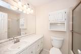 527 Front Beach Drive - Photo 42