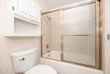 527 Front Beach Drive - Photo 43