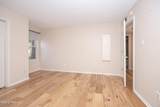 527 Front Beach Drive - Photo 44