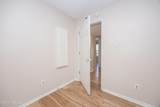 527 Front Beach Drive - Photo 45
