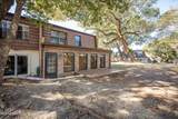 527 Front Beach Drive - Photo 48