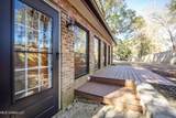 527 Front Beach Drive - Photo 49