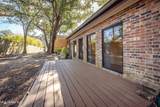 527 Front Beach Drive - Photo 50