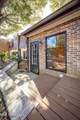 527 Front Beach Drive - Photo 51
