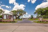 527 Front Beach Drive - Photo 53