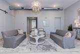 2501 Bienville Boulevard - Photo 34