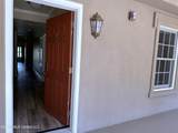414 Elegans Court - Photo 10