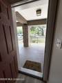 414 Elegans Court - Photo 11