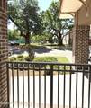 414 Elegans Court - Photo 12