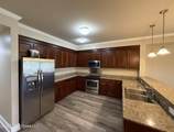 414 Elegans Court - Photo 14