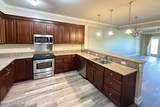 414 Elegans Court - Photo 15
