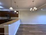 414 Elegans Court - Photo 18