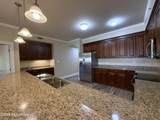 414 Elegans Court - Photo 19