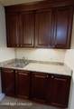 414 Elegans Court - Photo 20