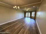 414 Elegans Court - Photo 21