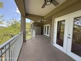 414 Elegans Court - Photo 24