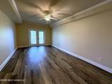 414 Elegans Court - Photo 28