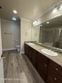 414 Elegans Court - Photo 30