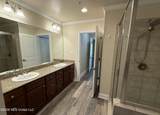 414 Elegans Court - Photo 32