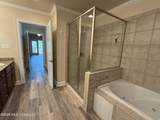 414 Elegans Court - Photo 33