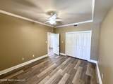 414 Elegans Court - Photo 35