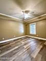 414 Elegans Court - Photo 36