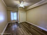 414 Elegans Court - Photo 37