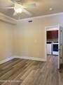 414 Elegans Court - Photo 38