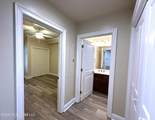 414 Elegans Court - Photo 39