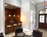 414 Elegans Court - Photo 47