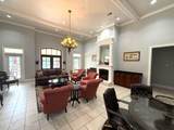 414 Elegans Court - Photo 48