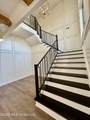 324 Oakworth Drive - Photo 10