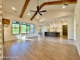 324 Oakworth Drive - Photo 15