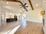 324 Oakworth Drive - Photo 16