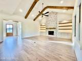 324 Oakworth Drive - Photo 17