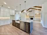 324 Oakworth Drive - Photo 18