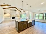 324 Oakworth Drive - Photo 19