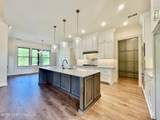 324 Oakworth Drive - Photo 20