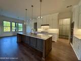 324 Oakworth Drive - Photo 21
