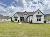 324 Oakworth Drive - Photo 7